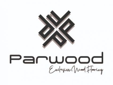 Parwood Parke Modelleri